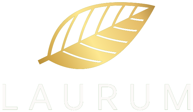 LAURUM